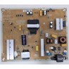 FUENTE ALIMENTACION EAX69502501 (1.5) / EAY65895631 / LGP6065T - 21U1 (LG 65UP77006LB)